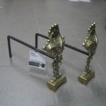 494 7852 Eldhundar